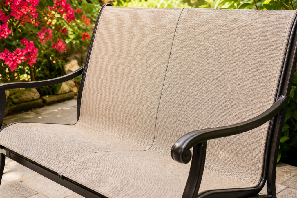 kasv hanamint loveseat slings 1 1781500748207