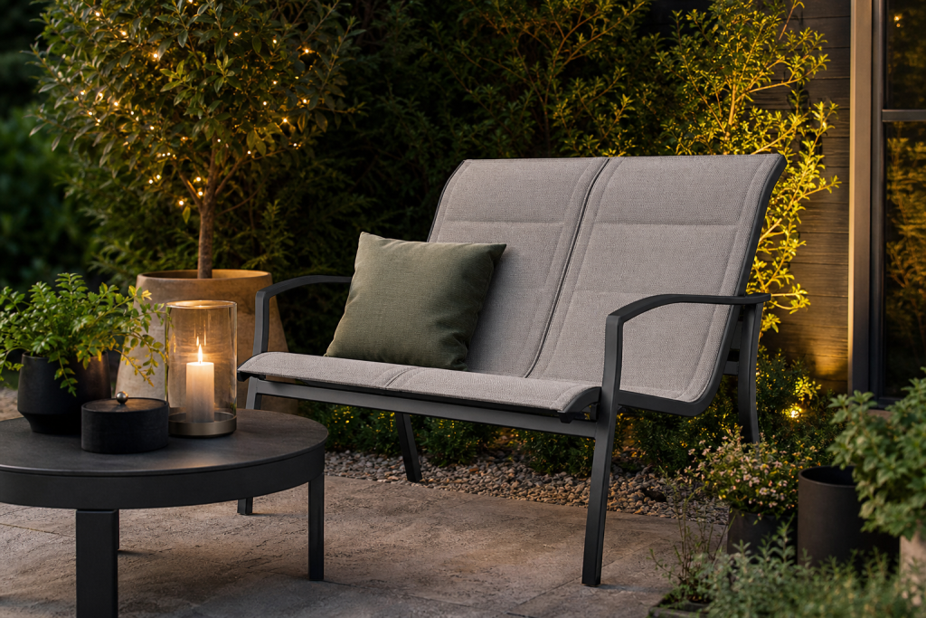 Loveseat Sling Comfort: 6 Ultimate Secrets for Relaxation 2 kasv loveseat sling comfort 1 1781846306459