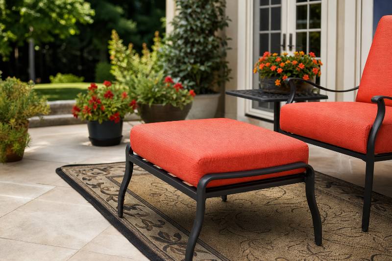 kasv ottoman sling replacement 1 1781102943126