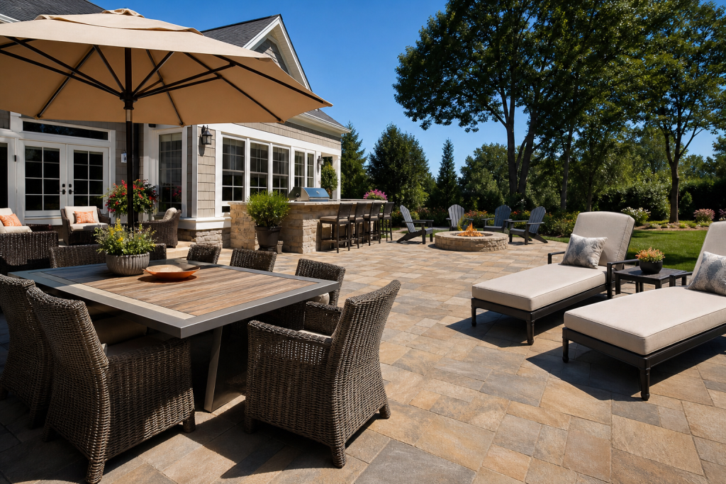 Outdoor Furniture Longevity: 10 Ultimate Secrets to... 2 kasv outdoor furniture longevity 1 1781759836200