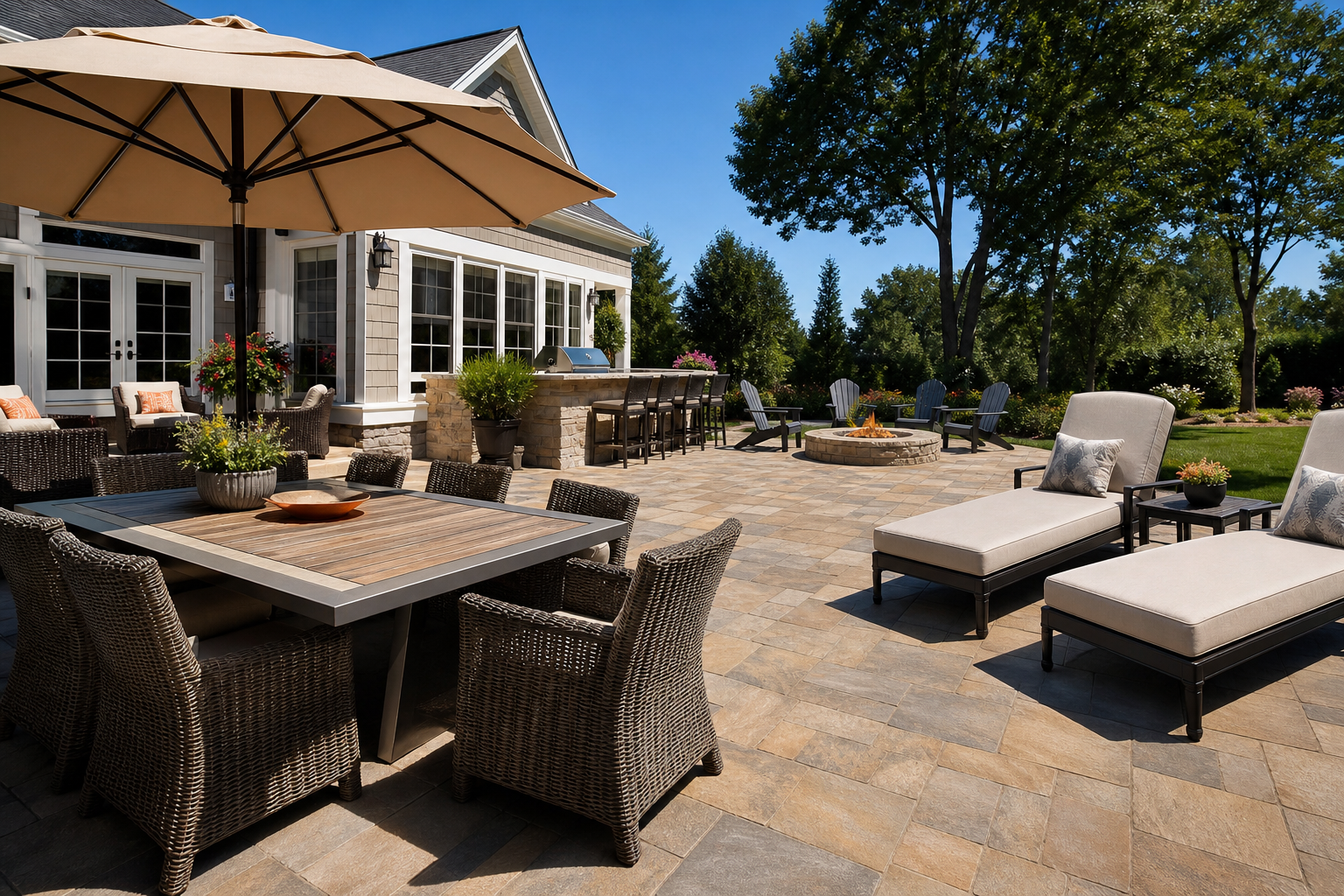 kasv outdoor furniture longevity 1 1781759836200