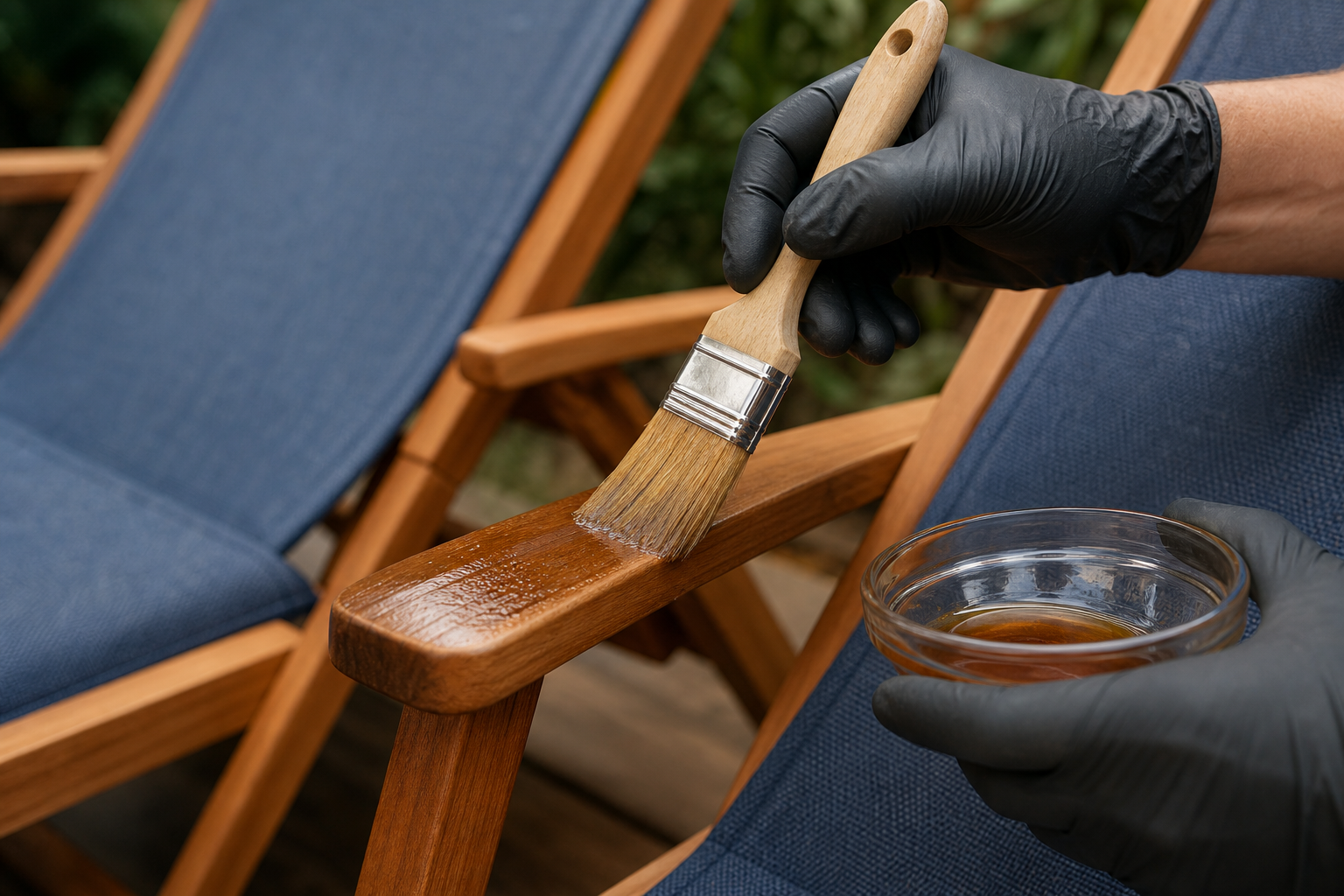 Outdoor Furniture Longevity: 10 Ultimate Secrets to... 4 Outdoor Furniture Longevity