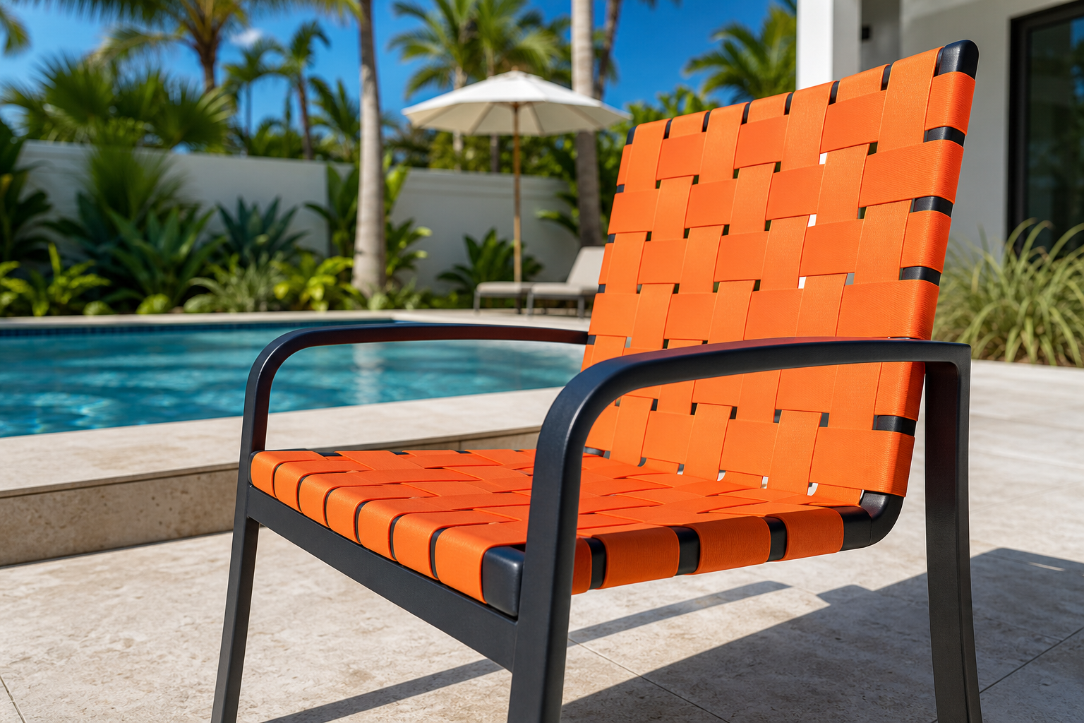 Blog 1 kasv outdoor vinyl straps 1 1782105275726