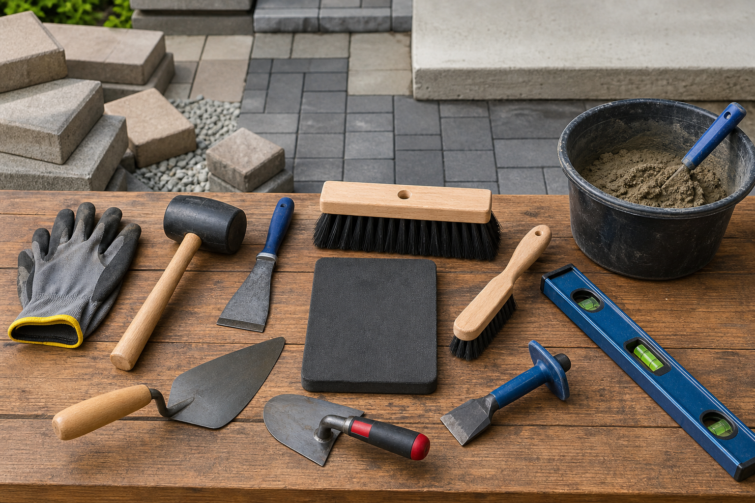 kasv patio repair tools list 1 1781586919910