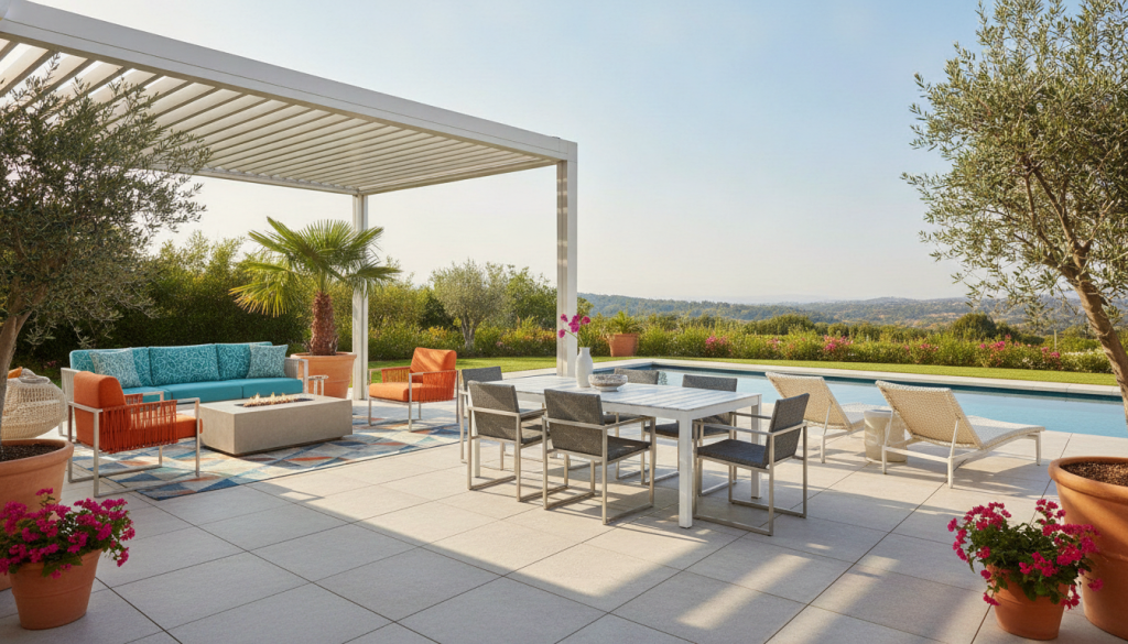 Patio Sling Fabric: 5 Ultimate Choices for Lasting... 9 kasv patio sling fabric 1 1782709876083
