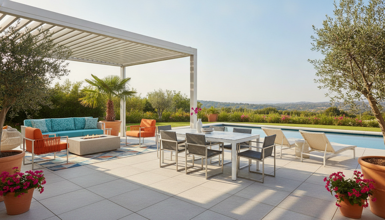 Blog 3 kasv patio sling fabric 1 1782709876083