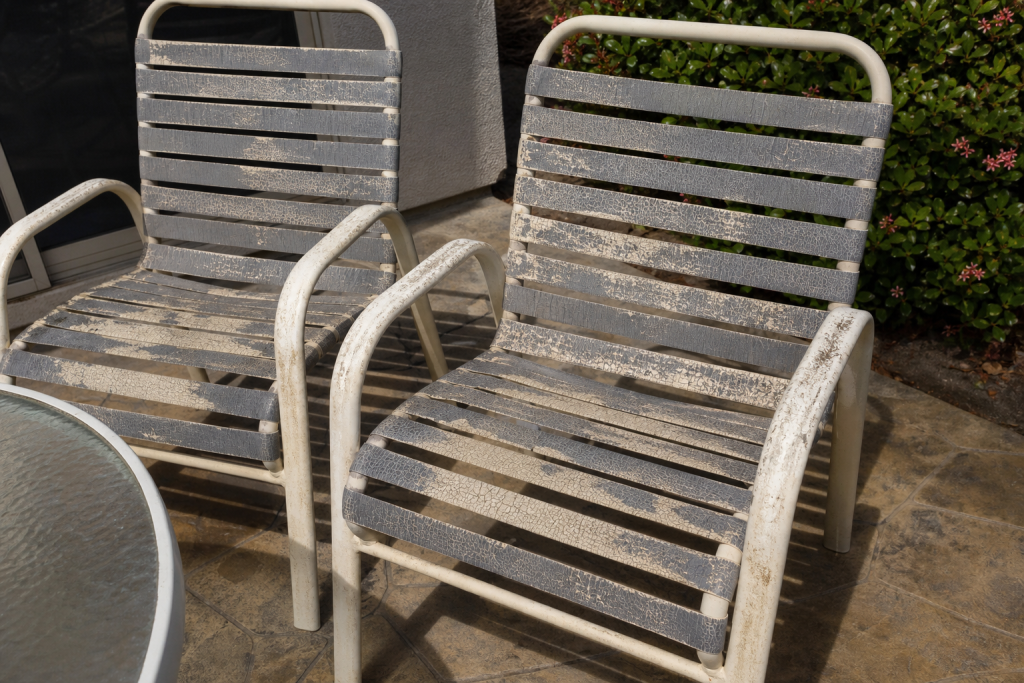 kasv patio strap problems 1 1781068601116