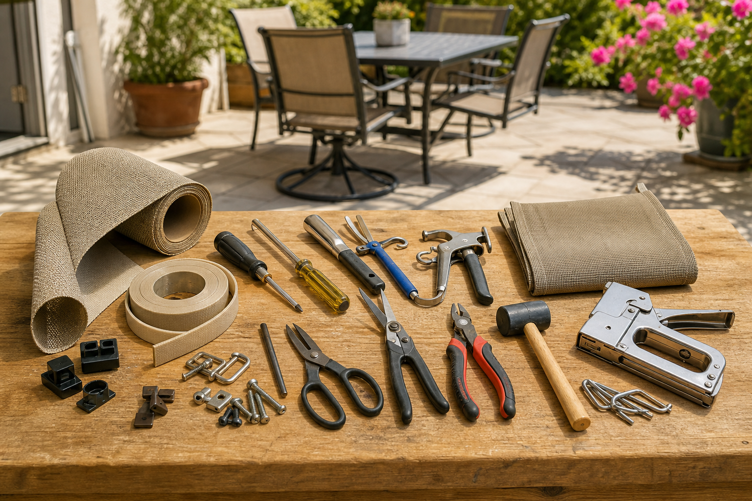 kasv patio tool kit 1 1781932531096