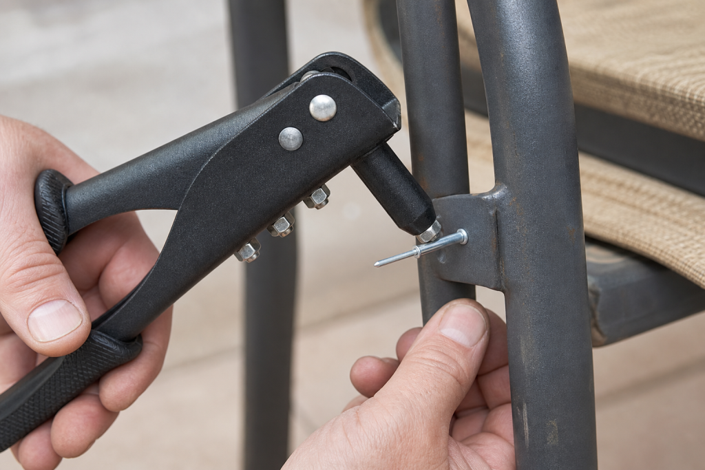 kasv rivet installation guide 1 1781241667620