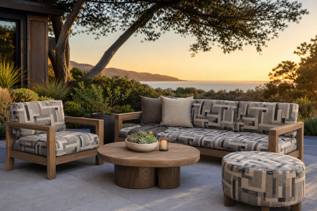 Sunbrella David Rockwell Fabric: 6 Amazing Designs for a... 2 kasv sunbrella david rockwell fabric 1 1780463792455
