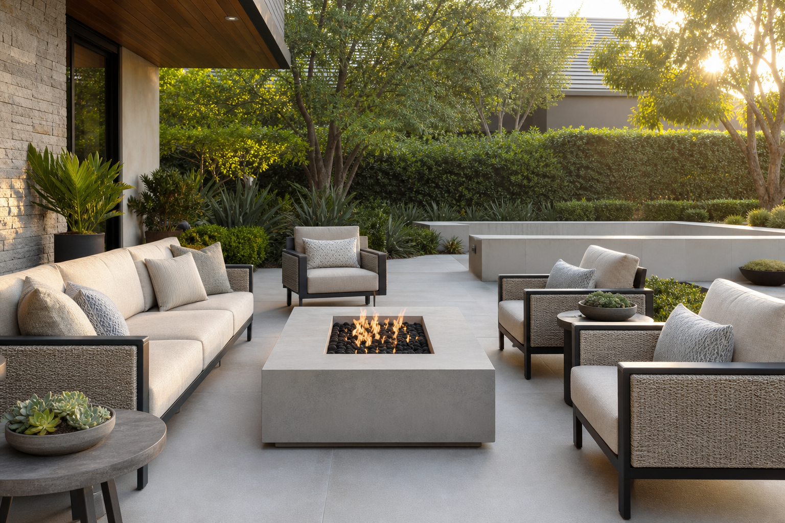 Blog 2 kasv sunbrella emerge collection 1 1782019084277