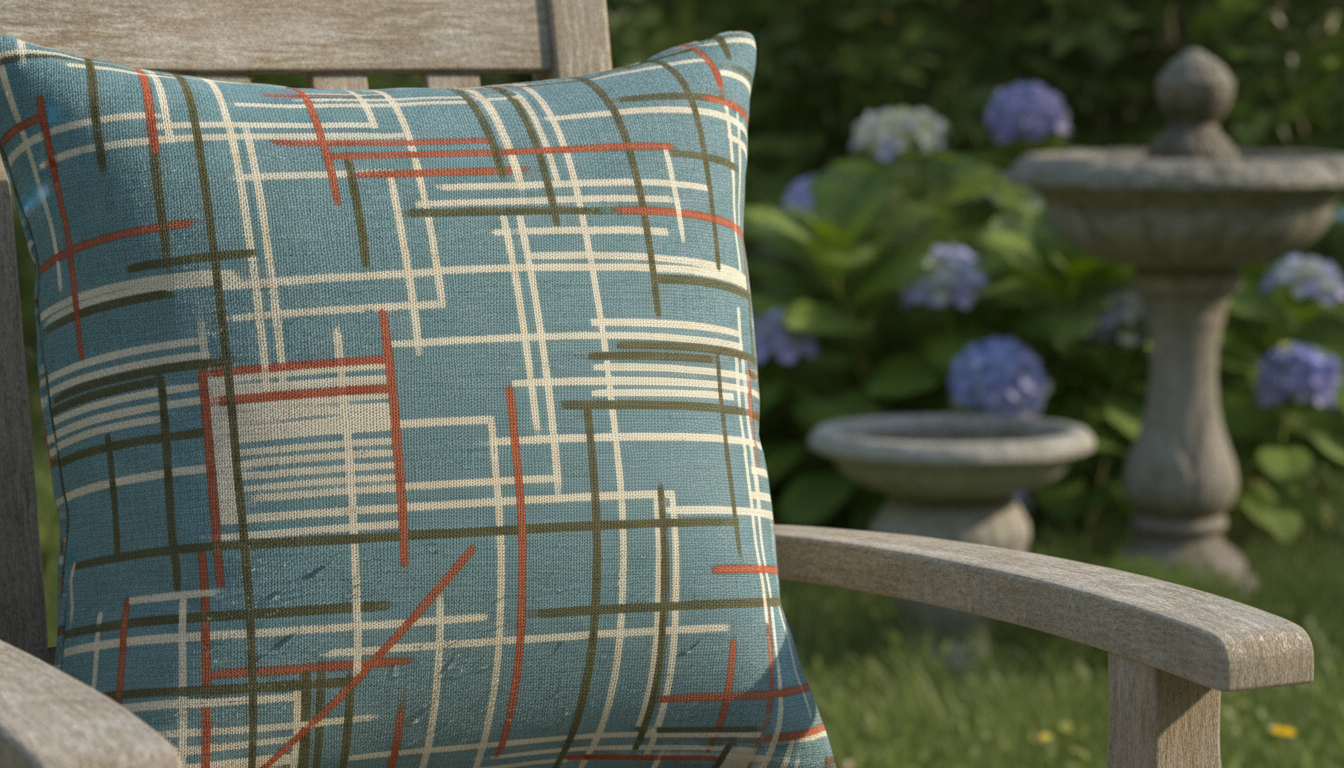 Blog 1 kasv sunbrella fusion styles 1 1782450973820