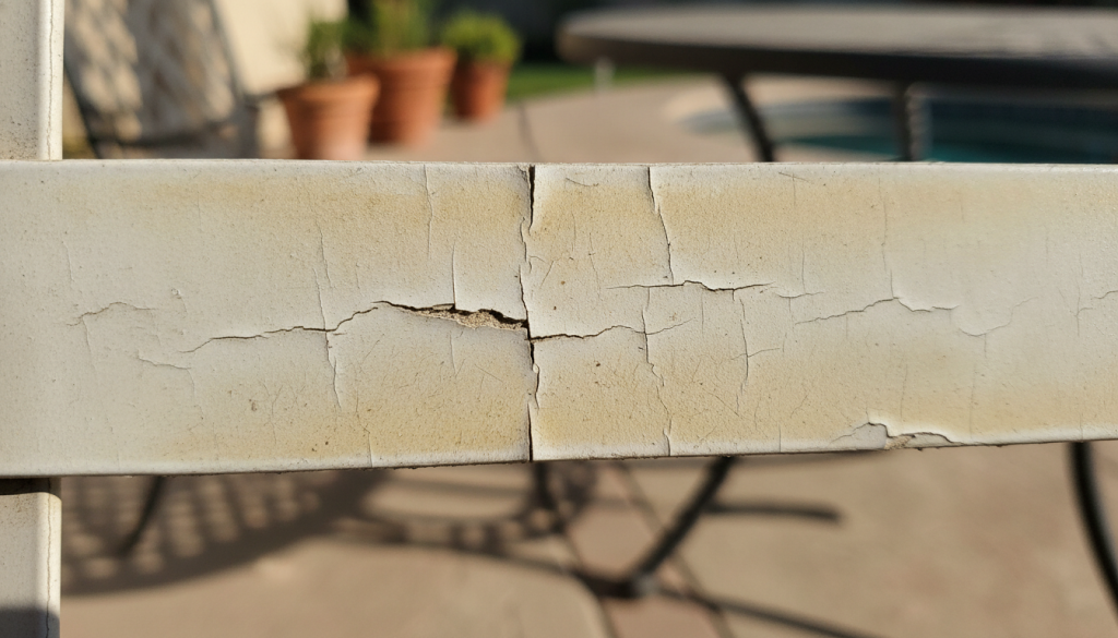 Vinyl Strap Failures: 7 Critical Mistakes to Avoid 7 kasv vinyl strap failures 1 1782796267898