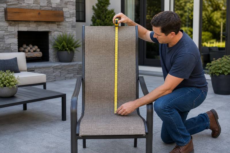 Custom Sling Measurement: 9 Powerful Tips for a Perfect... 2 kasv custom sling measurement 1 1784576911603