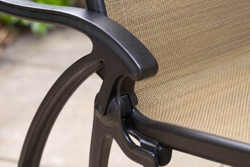 Hanamint Sling Cost: 4 Essential Factors for an Amazing... 4 Hanamint Sling Cost