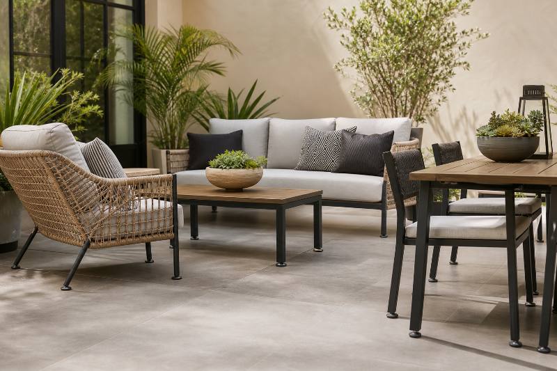 Patio Furniture Glides: 10 Powerful Upgrades for Floor... 4 kasv patio furniture glides 1 1784576933506