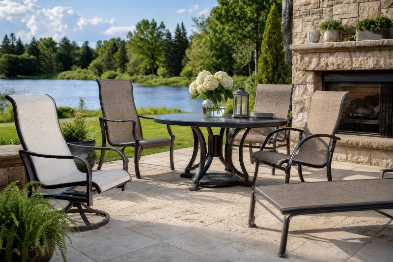 Patio Sling Brands: 5 Essential Choices for Durable... 6 kasv patio sling brands 1 1784576935941