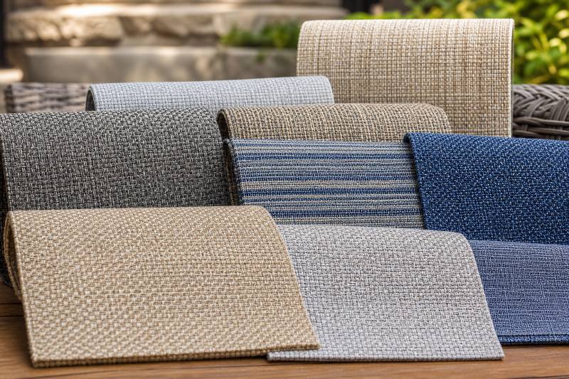 Patio Sling Brands: 5 Essential Choices for Durable... 4 Patio Sling Brands