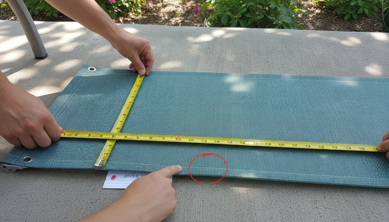 Blog 4 kasv sling measurement errors 1 1783055622271