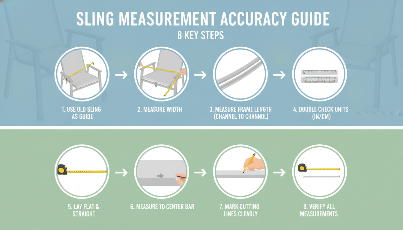 Sling Measurement Errors: 8 Proven Ways for a Perfect Fit 4 An illustration showing the safe use of a correctly measured lifting sling during a heavy lift, with a subtle contrast to the instability caused by Sling Measurement Errors.