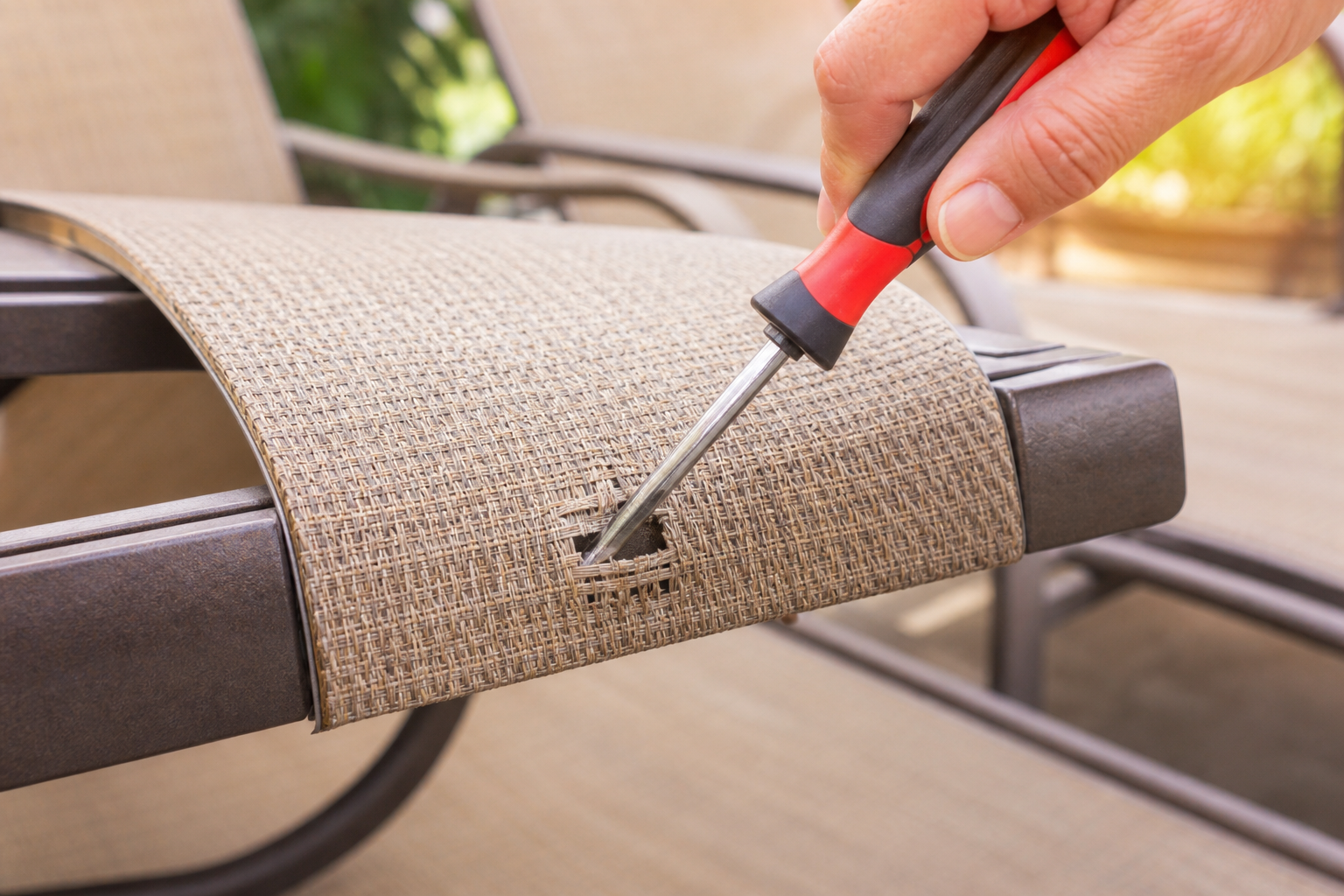 Specialty Sling Tools: 9 Powerful Gadgets for Flawless... 3 Specialty Sling Tools