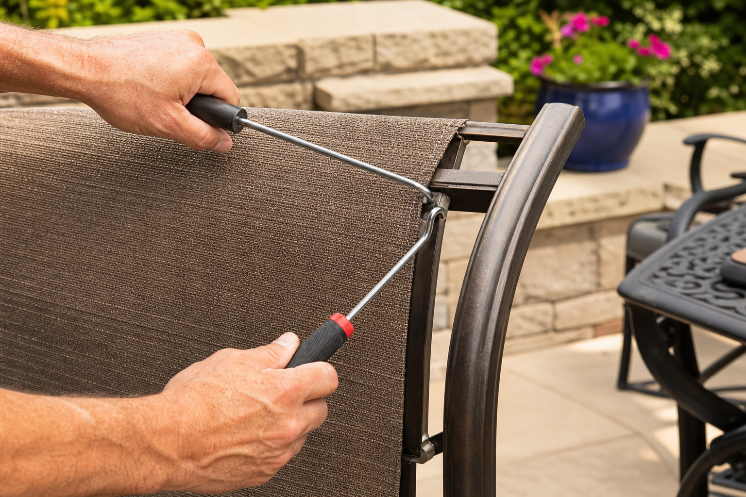 Specialty Sling Tools: 9 Powerful Gadgets for Flawless... 4 Specialty Sling Tools