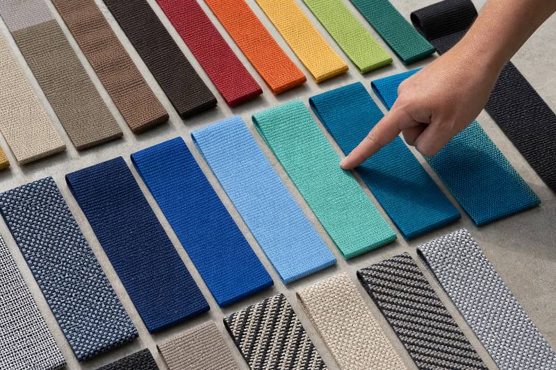 Strap Sample Ordering: 5 Proven Benefits for a Perfect... 7 kasv strap sample ordering 1 1785006411702