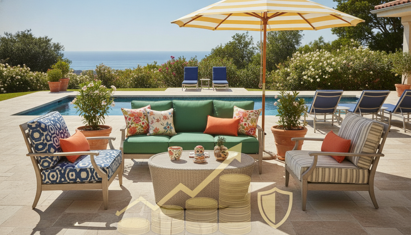 Blog 6 kasv sunbrella fabric cost 1 1782882703709