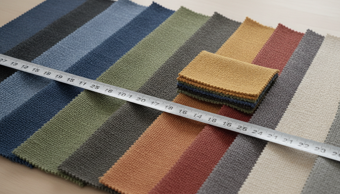Sunbrella Fabric Cost: 4 Ultimate Secrets to Maximize Value 4 Aspirational outdoor living space with Sunbrella Fabric Cost furniture