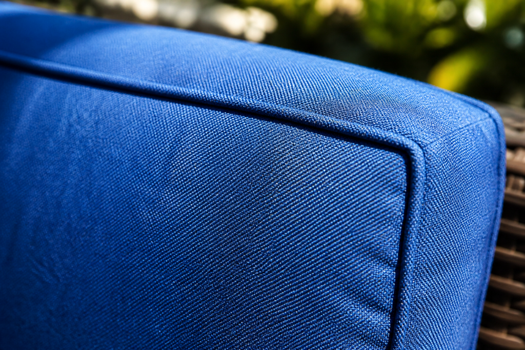 Sunbrella UV Protection: 5 Ultimate Secrets for Lasting... 4 kasv sunbrella uv protection 1 1785215510930