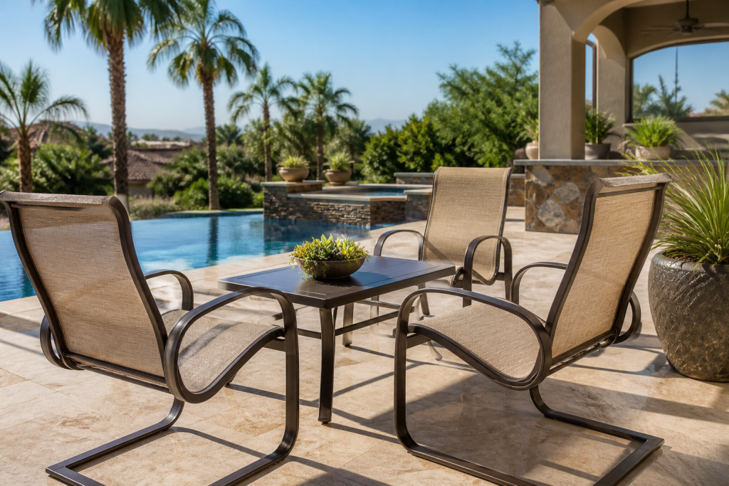 USA Made Slings Benefits: 8 Powerful Reasons for Your Patio 2 kasv usa made slings benefits 1 1785388310899