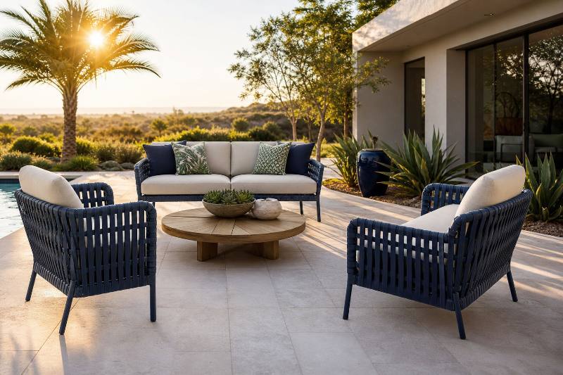 Vinyl Strap Durability: 6 Amazing Secrets for Longevity 5 kasv vinyl strap durability 1 1784576939855