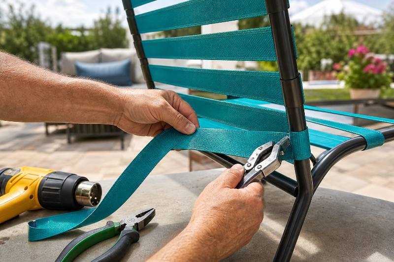 kasv vinyl strap installation 1 1784576919705