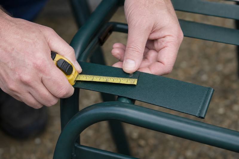 Vinyl Strap Measurement: 5 Ultimate Secrets for Flawless DIY 1 kasv vinyl strap measurement 1 1784662191025