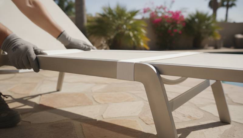 Vinyl Strap Measurement: 5 Ultimate Secrets for Flawless DIY 4 Vinyl Strap Measurement