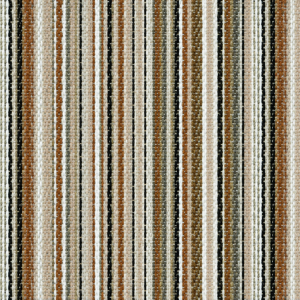 Brooklyn Stripe Clay