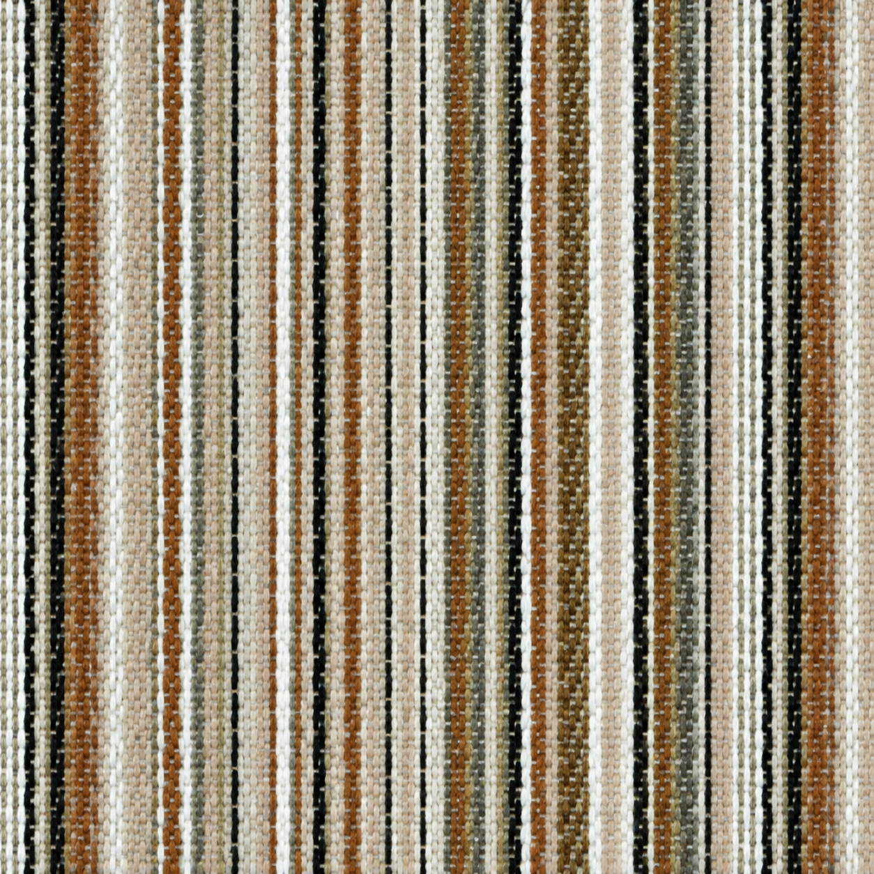 Brooklyn Stripe Clay 1 Brooklyn Stripe Clay
