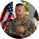 William Wheeler profile picture