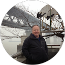 Mark Kelly profile picture