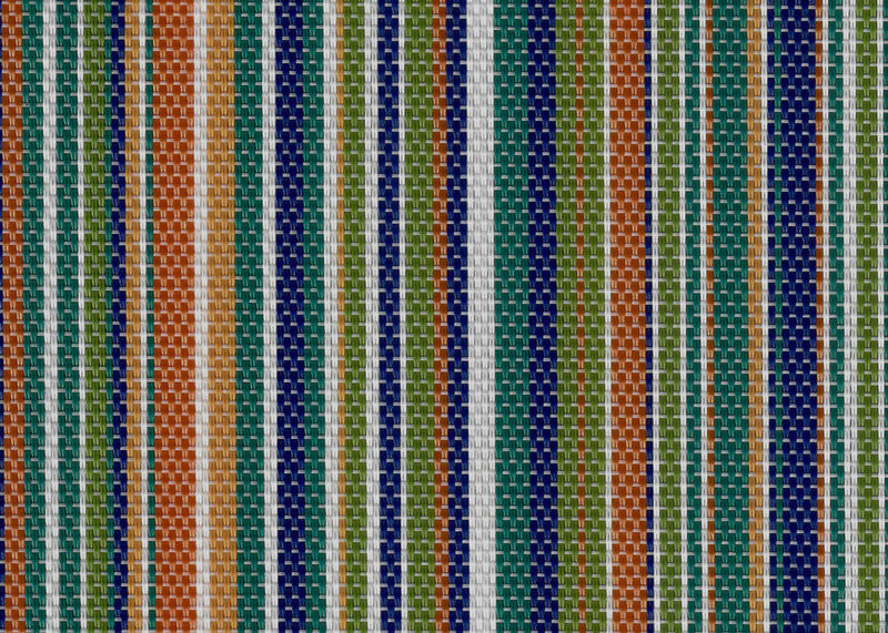 FS-043 Carnival 1 FS-043 Carnival