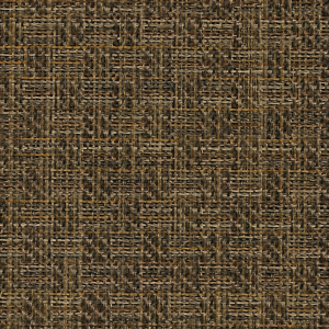 Grasscloth Bronze
