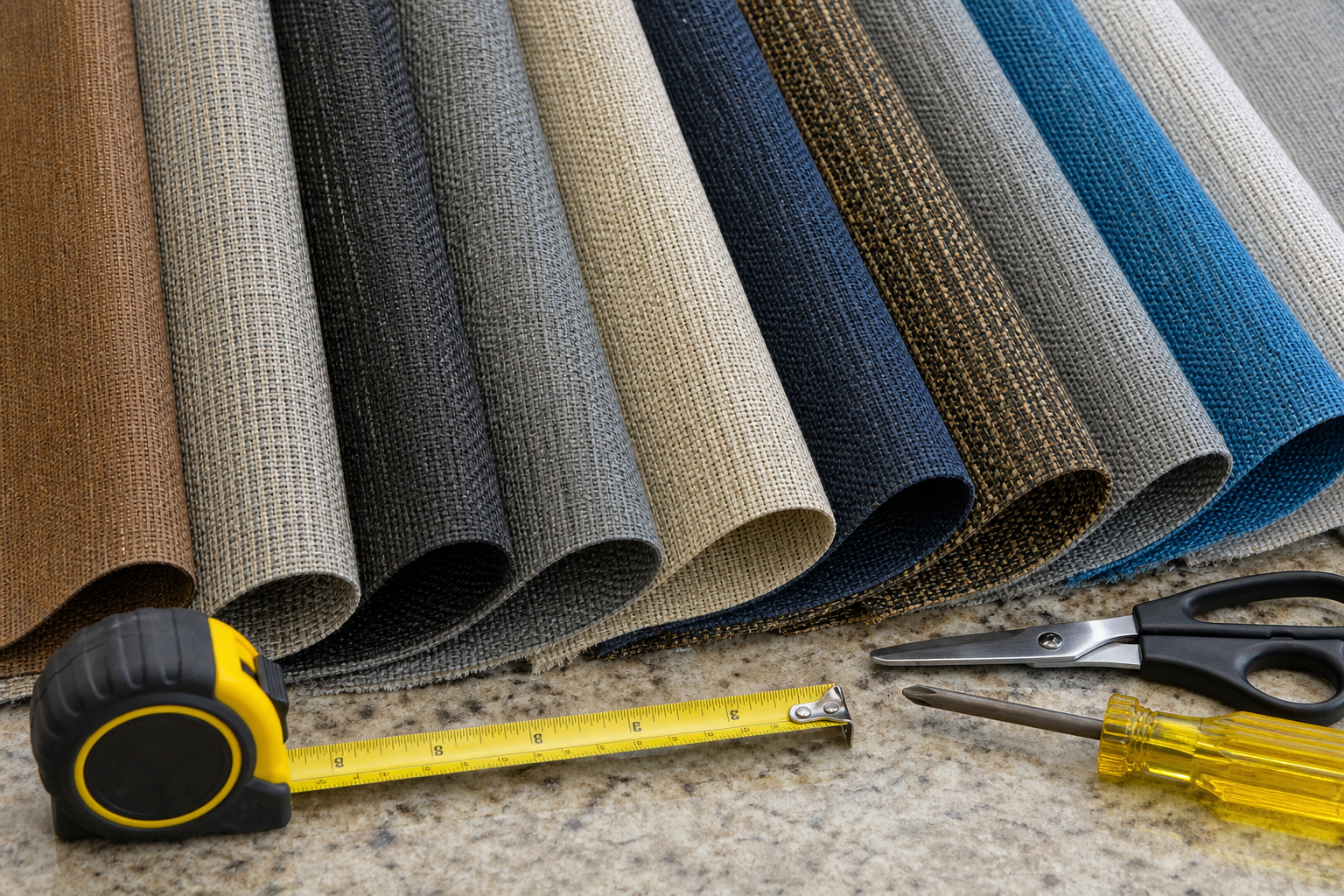 Bar Stool Slings: 5 Proven Steps for a Flawless DIY... 4 Before and after comparison of Bar Stool Slings replacement