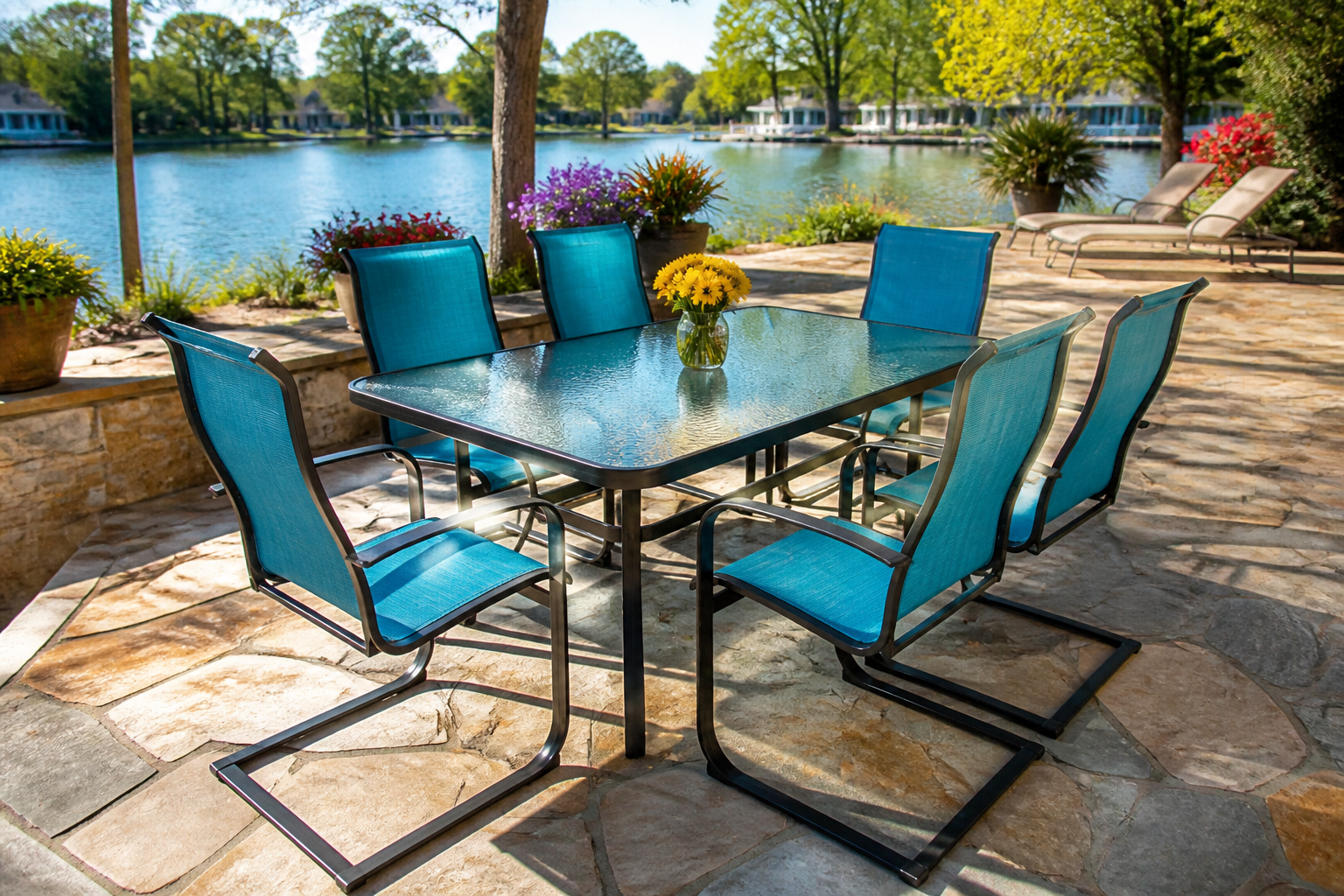 Dining Chair Slings: 7 Ultimate Upgrades for a Fresh... 3 Dining Chair Slings