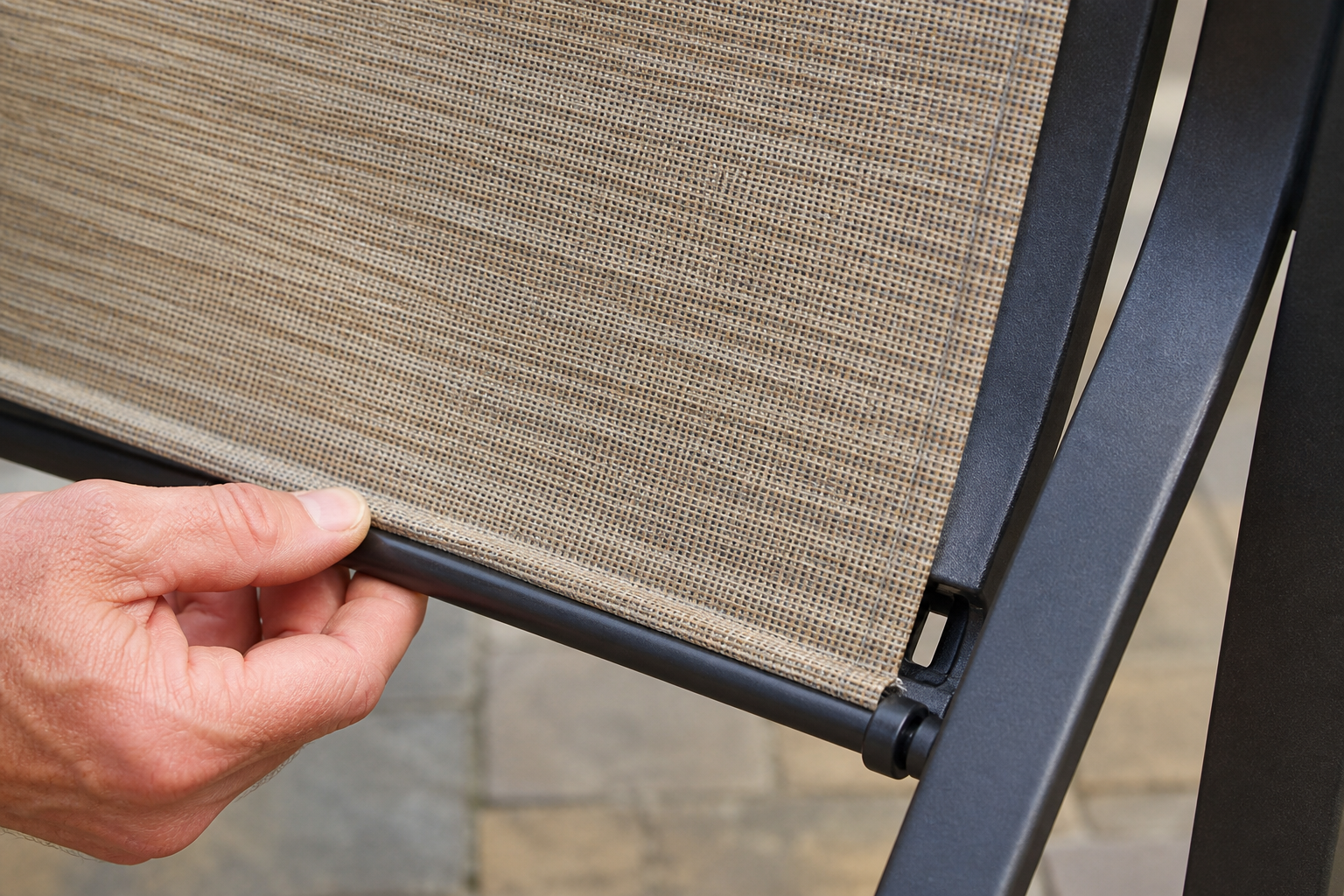 Dining Chair Slings: 7 Ultimate Upgrades for a Fresh... 4 Dining Chair Slings