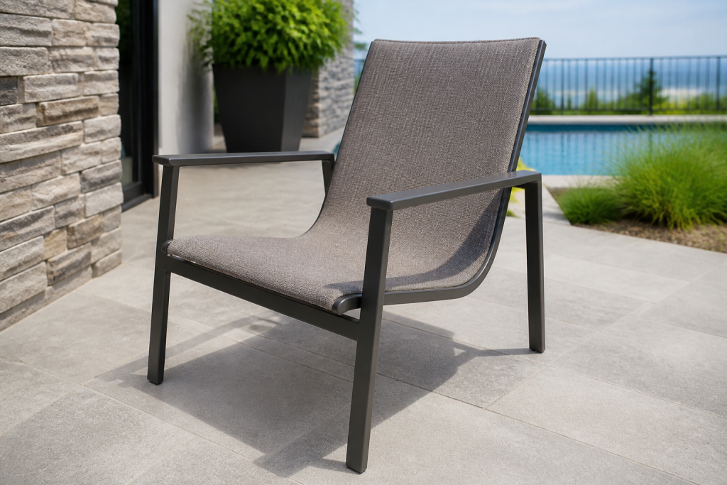 Hard to Fit Slings: 4 Ultimate Solutions for Patio Furniture 2 kasv hard to fit slings 1 1786511574053