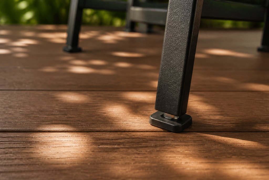 kasv patio glide selection 1 1786598025253