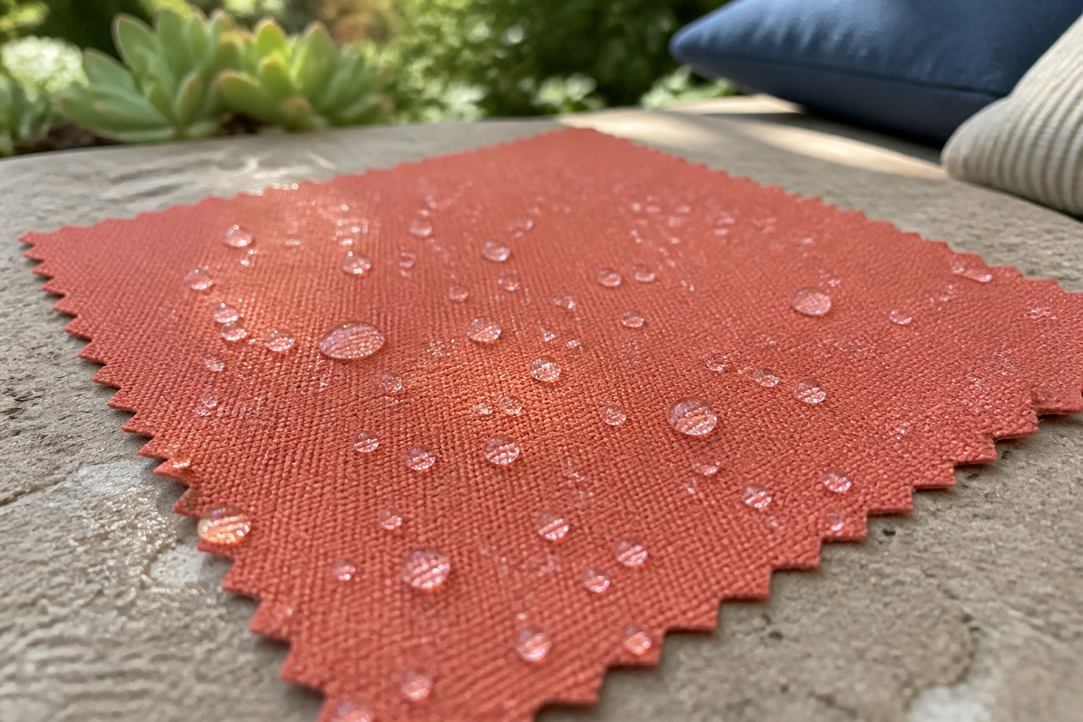 Sunbrella Stain Resistance: 8 Effortless Secrets 3 Sunbrella Stain Resistance: The Ultimate Guide to Outdoor Fabric Care