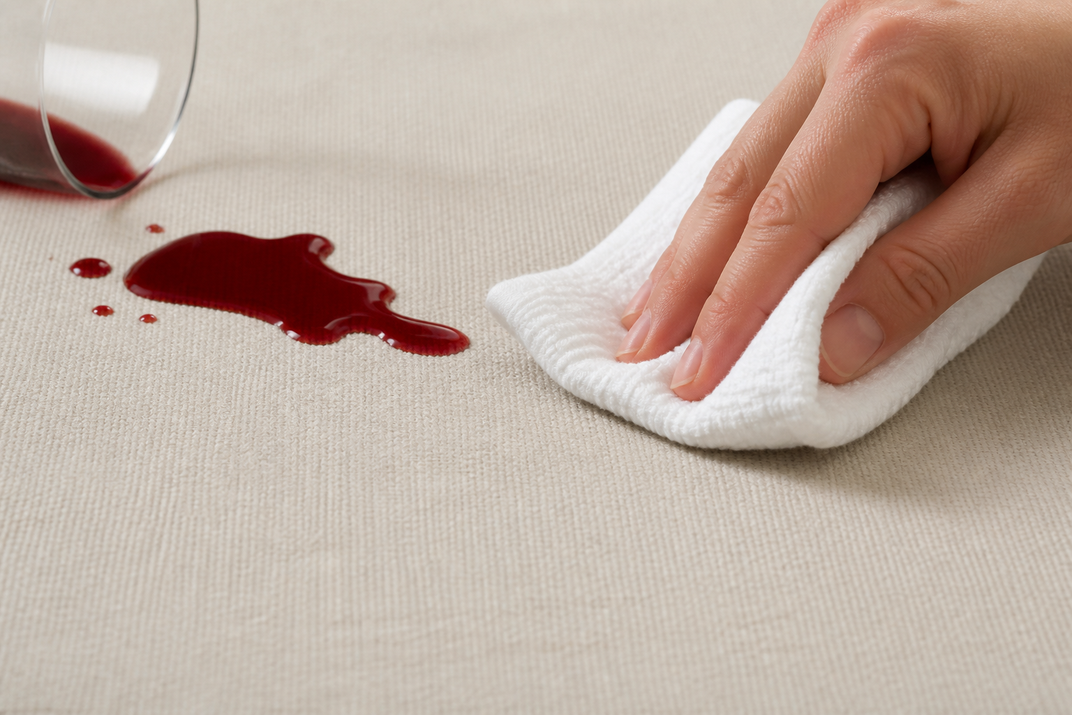Sunbrella Stain Resistance: 8 Effortless Secrets 4 Effortless Cleaning with Sunbrella Stain Resistance