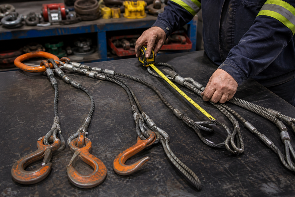 Tricky Sling Measurements: 4 Powerful Secrets for Patio... 2 kasv tricky sling measurements 1 1787980324642