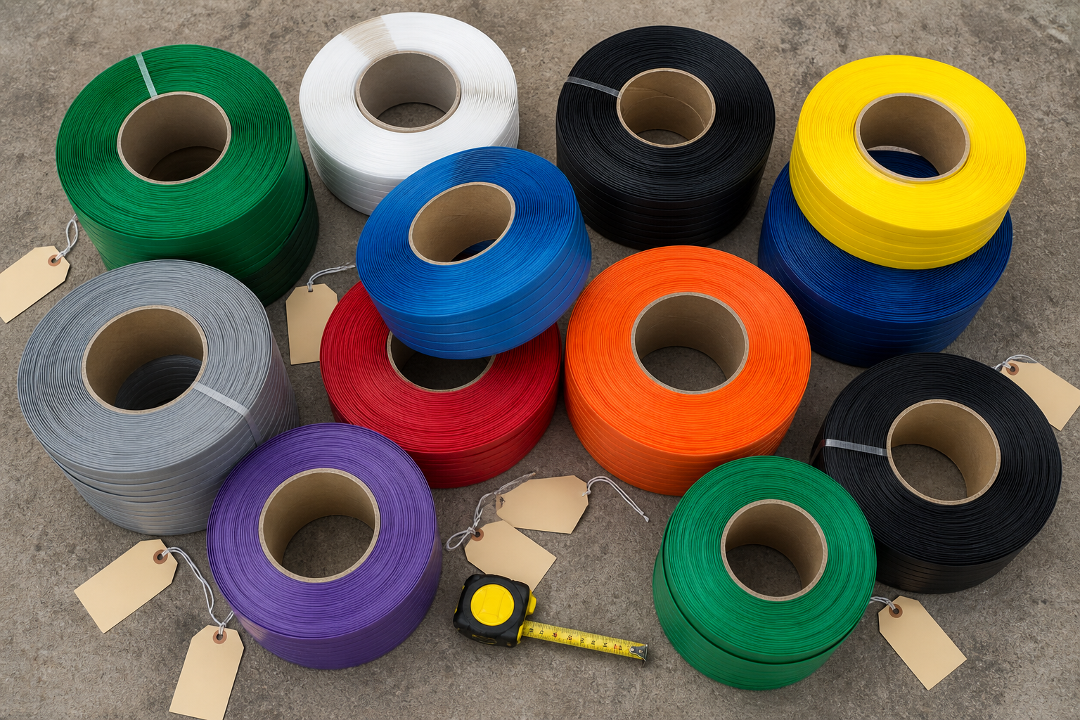 Vinyl Strap Cost: 7 Honest Insights to Avoid Expensive... 4 Pristine outdoor patio setting with beautifully re-strapped furniture, showcasing the quality and value of a good vinyl strap investment, with a subtle overlay of price tags or cost symbols for Vinyl Strap Cost.